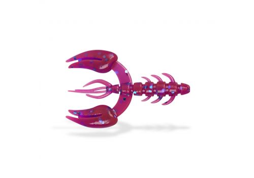 JAGGER 2,0" (8шт) 50мм