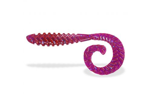 ROVER 2,0" (9шт) 50мм