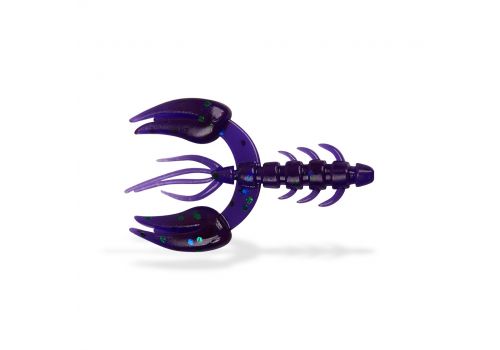 JAGGER 3,0" (4шт) 75мм