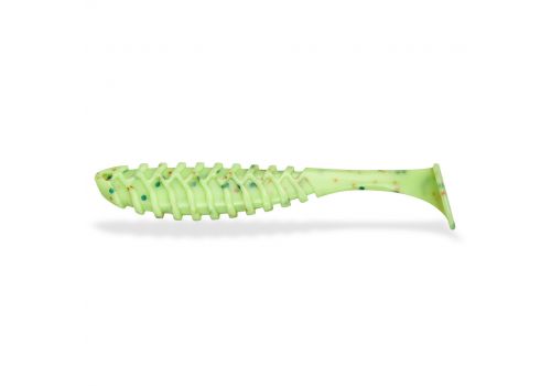 COOPER 5,0" (4шт) 127мм