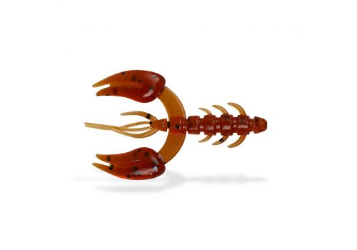 JAGGER 2,0" (8шт) 50мм