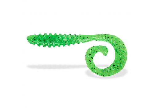 ROVER 4,0" (4шт) 100мм