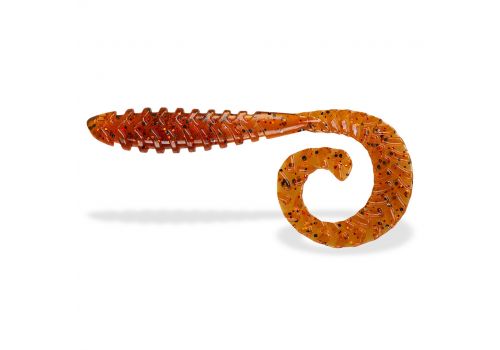 ROVER 2,0" (9шт) 50мм