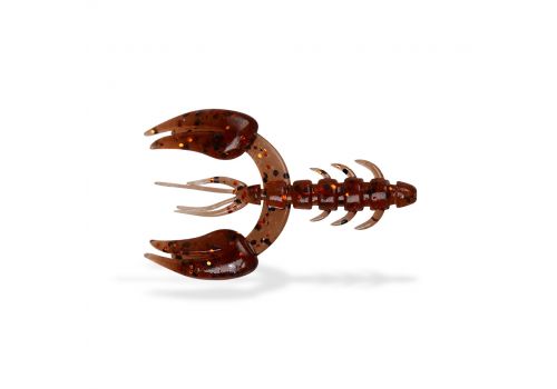 JAGGER 2,0" (8шт) 50мм