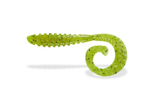 ROVER 4,0" (4шт) 100мм