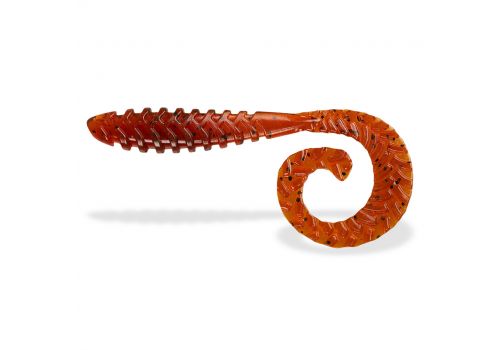 ROVER 2,0" (9шт) 50мм