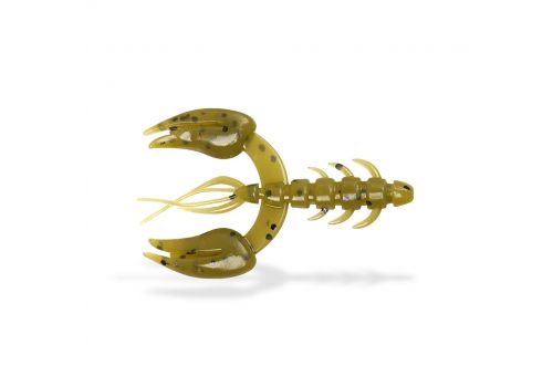 JAGGER 3,0" (4шт) 75мм