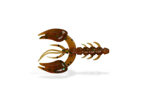 JAGGER 3,0" (4шт) 75мм