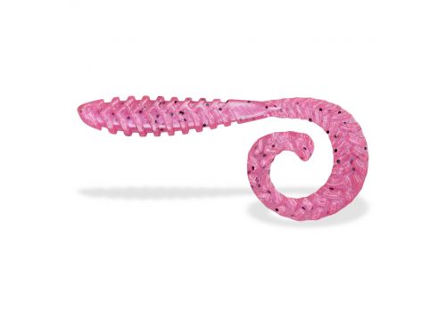 ROVER 4,0" (4шт) 100мм