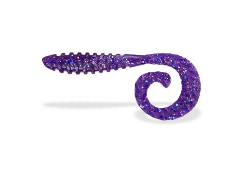 ROVER 4,0" (4шт) 100мм