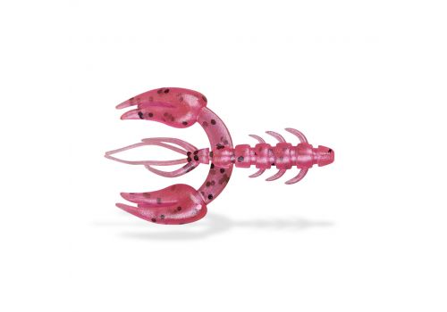 JAGGER 2,0" (8шт) 50мм