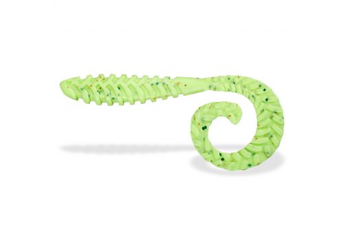 ROVER 2,0" (9шт) 50мм