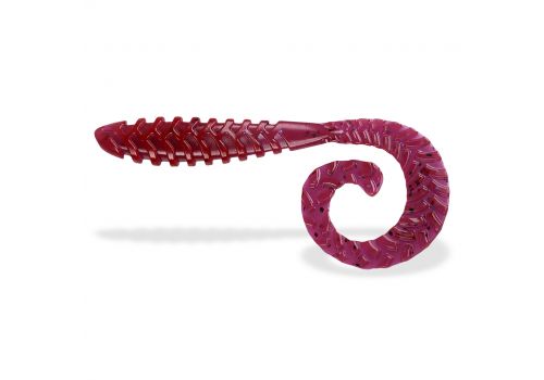 ROVER 2,0" (9шт) 50мм