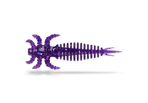 ULTRA 1,6" (10шт) 40мм,