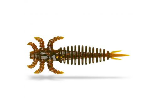 ULTRA 2,0" (8шт) 50мм,