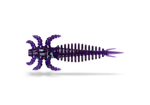 ULTRA 2,0" (8шт) 50мм,