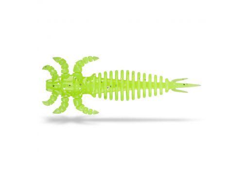 ULTRA 1,6" (10шт) 40мм,