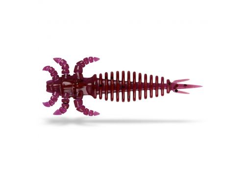 ULTRA 2,0" (8шт) 50мм,