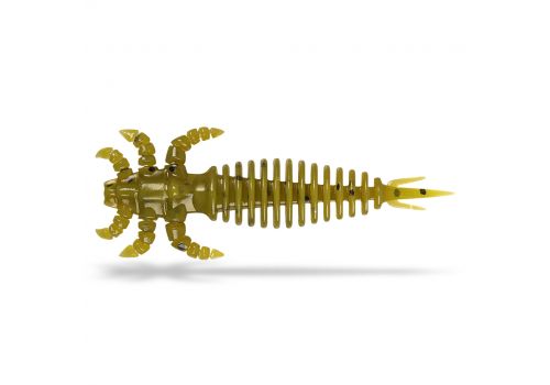 ULTRA 2,0" (8шт) 50мм,